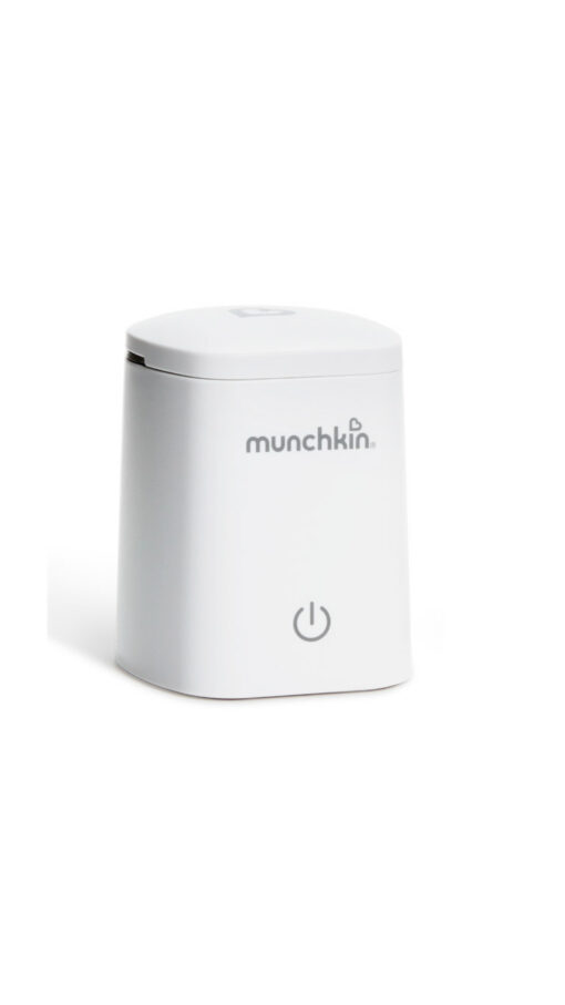 MunchkinJifiBottleWarmer4 MunchkinJifiBottleWarmer4