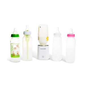 MunchkinJifiBottleWarmer6