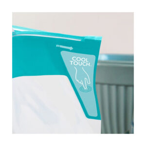 MunchkinCoolTouchMicrowaveSteriliserBags4