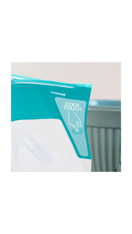 MunchkinCoolTouchMicrowaveSteriliserBags4 MunchkinCoolTouchMicrowaveSteriliserBags4