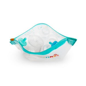 MunchkinCoolTouchMicrowaveSteriliserBags.jpg2