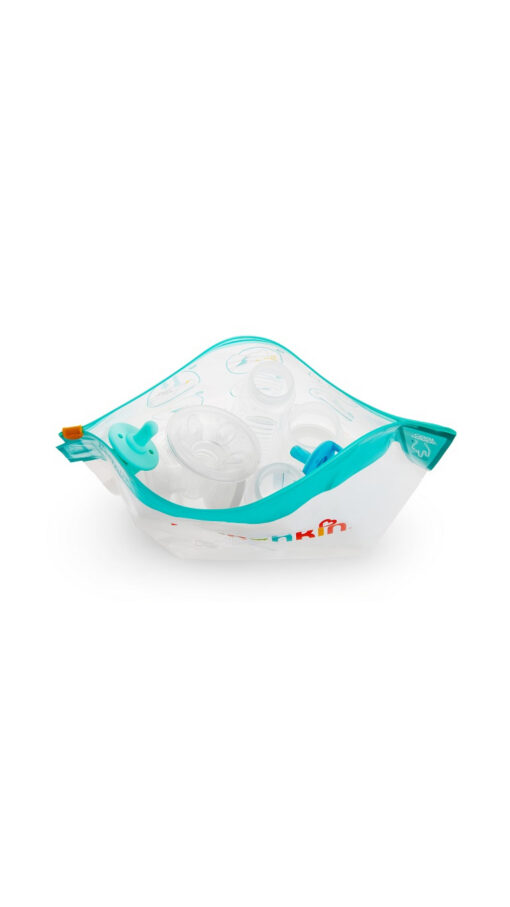 MunchkinCoolTouchMicrowaveSteriliserBags.jpg2 MunchkinCoolTouchMicrowaveSteriliserBags.jpg2