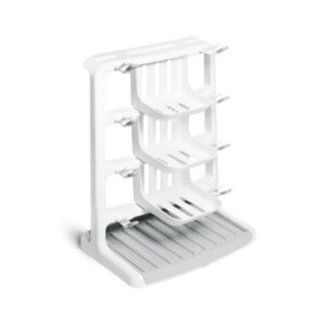 MunchkinTidyDryDryingRack