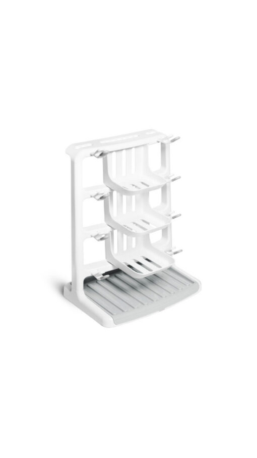 MunchkinTidyDryDryingRack