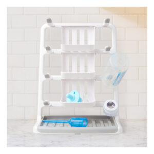 MunchkinTidyDryDryingRack7