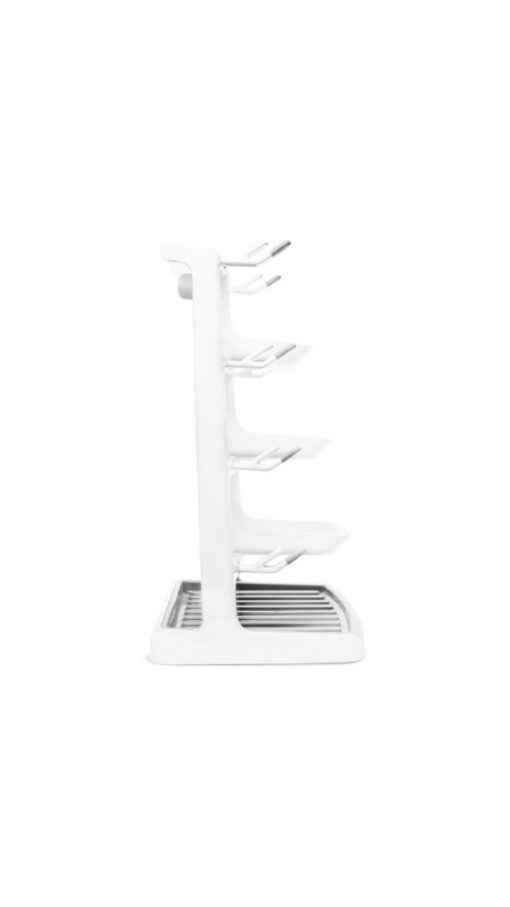 MunchkinTidyDryDryingRack2 MunchkinTidyDryDryingRack2