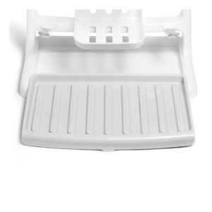 MunchkinTidyDryDryingRack4
