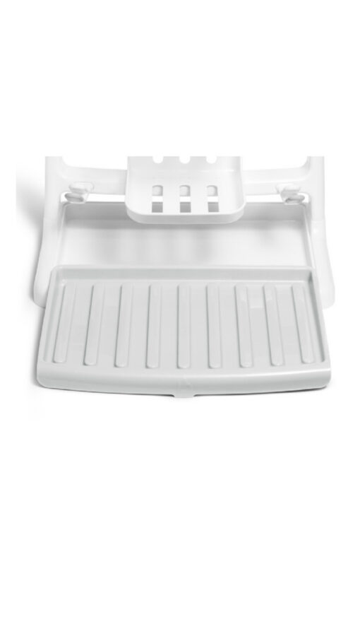 MunchkinTidyDryDryingRack4 MunchkinTidyDryDryingRack4