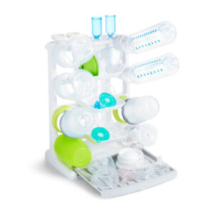 MunchkinTidyDryDryingRack5