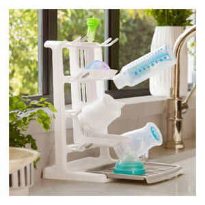 MunchkinTidyDryDryingRack6