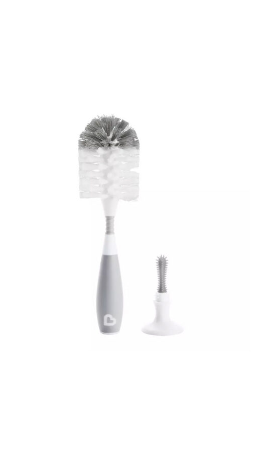 MunchkinGrayBrush