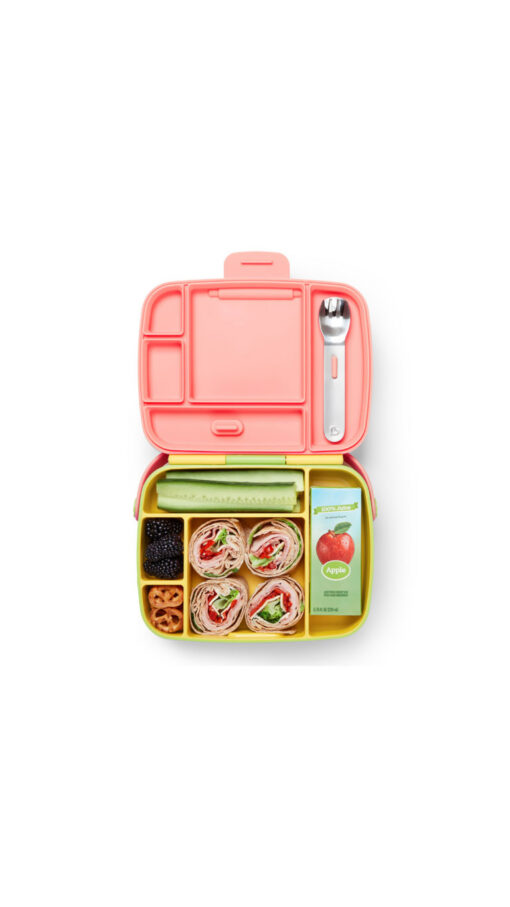MunchkinBentoBoxYellow2 MunchkinBentoBoxYellow2