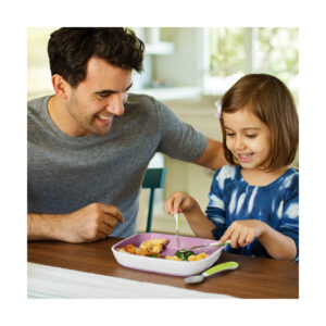 MunchkinForkSpoonKnifeSet2