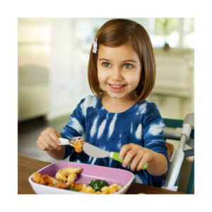 MunchkinForkSpoonKnifeSet1
