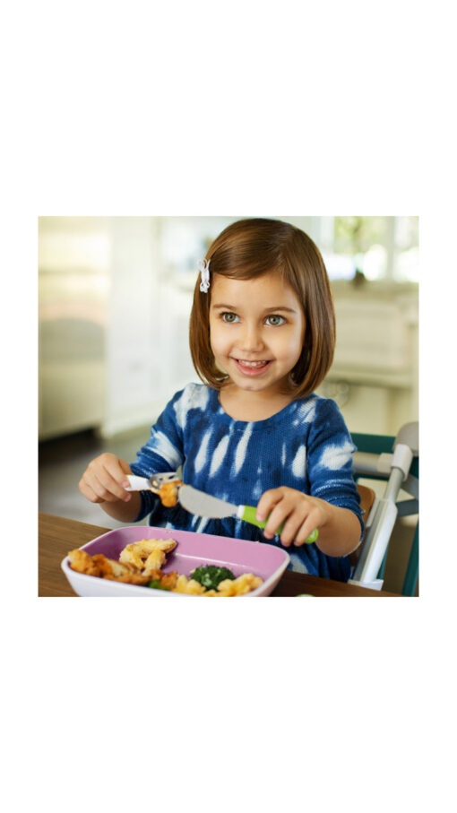 MunchkinForkSpoonKnifeSet1 MunchkinForkSpoonKnifeSet1
