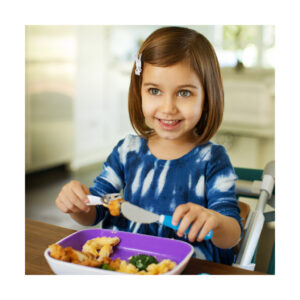 MunchkinForkSpoonKnifeSet3