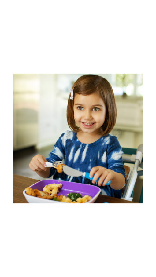 MunchkinForkSpoonKnifeSet3 MunchkinForkSpoonKnifeSet3