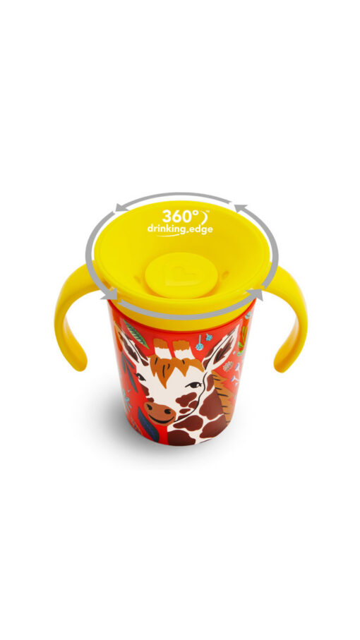 Munchkin360CupGiraffe Munchkin360CupGiraffe