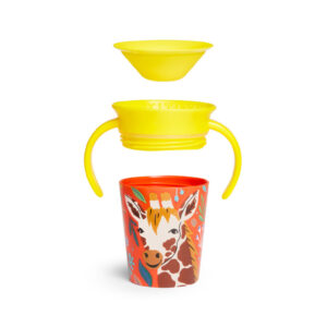 Munchkin360CupGiraffe2