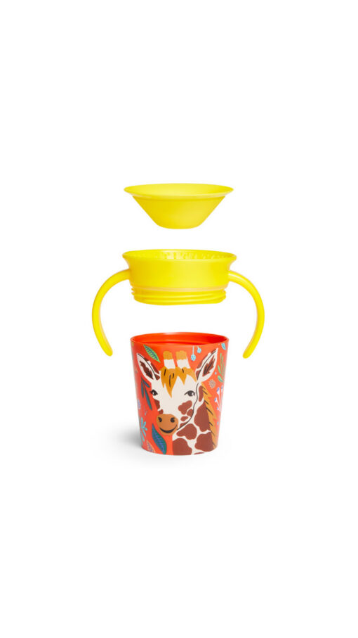 Munchkin360CupGiraffe2 Munchkin360CupGiraffe2