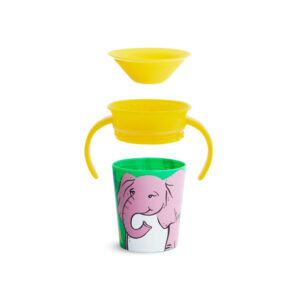 Munchkin360CupElephent2