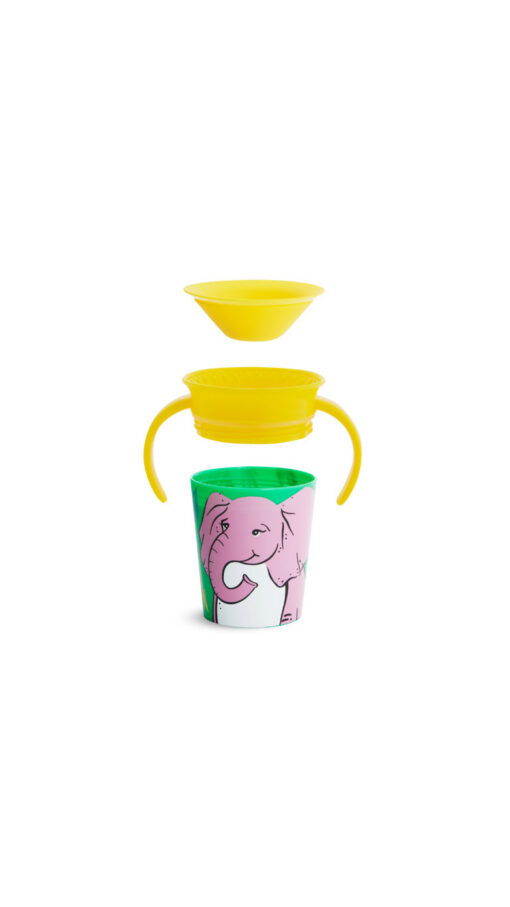 Munchkin360CupElephent2 Munchkin360CupElephent2