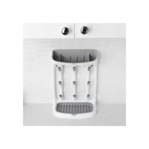 OxoSpaceSavingDryingRack3