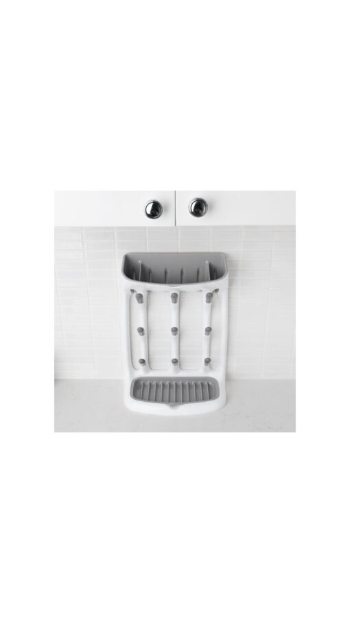 OxoSpaceSavingDryingRack3 OxoSpaceSavingDryingRack3