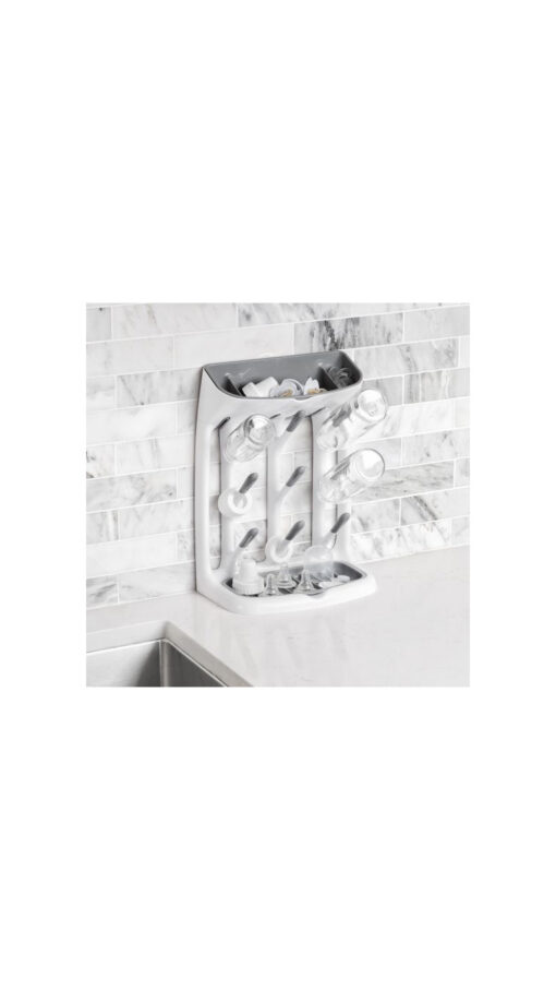 OxoSpaceSavingDryingRack2 OxoSpaceSavingDryingRack2