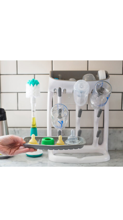OxoSpaceSavingDryingRack4 OxoSpaceSavingDryingRack4