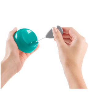 OxoBottle&CupCleaningSetGray5