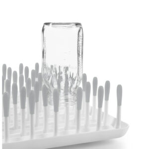 OxoBottle&CupCleaningSetGray2