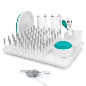 OxoBottle&CupCleaningSetGray3