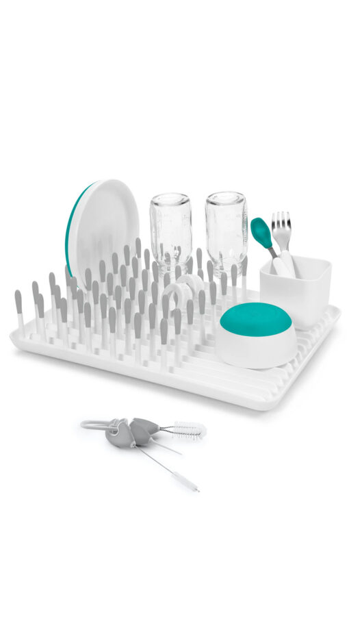 OxoBottle&CupCleaningSetGray4 OxoBottle&CupCleaningSetGray3