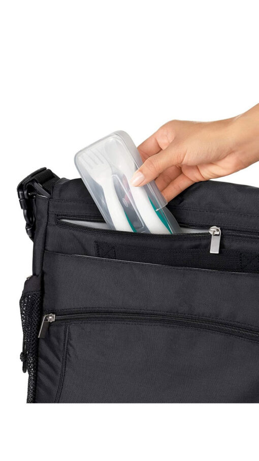 OxoFork&SpoonSetwithTravelCase3 OxoFork&SpoonSetwithTravelCase3