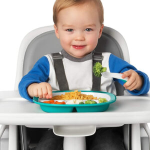 OxoFork&SpoonSetwithTravelCase