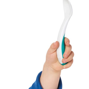 OxoFork&SpoonSetwithTravelCase2