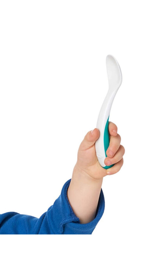 OxoFork&SpoonSetwithTravelCase2 OxoFork&SpoonSetwithTravelCase2