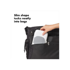 OXOWipesDispenserGray6
