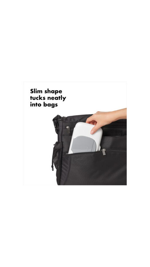OXOWipesDispenserGray6 OXOWipesDispenserGray6