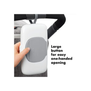 OXOWipesDispenserGray3