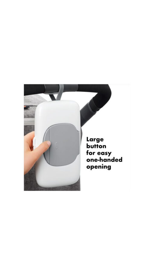 OXOWipesDispenserGray3 OXOWipesDispenserGray3