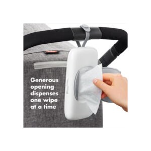 OXOWipesDispenserGray4