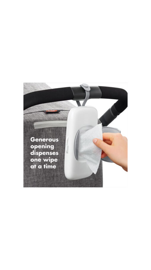 OXOWipesDispenserGray4 OXOWipesDispenserGray4