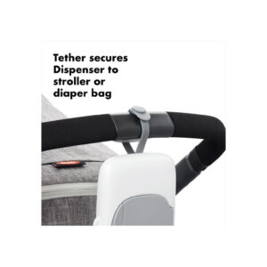 OXOWipesDispenserGray5