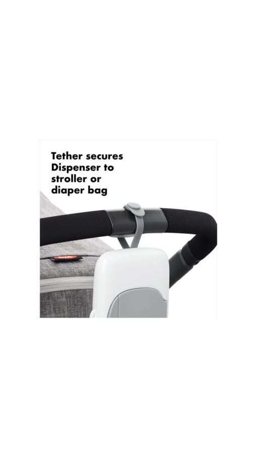 OXOWipesDispenserGray5 OXOWipesDispenserGray5