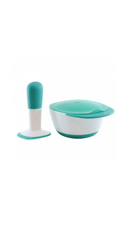 OXOFoodMasher OXOFoodMasher
