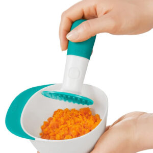 OXOFoodMasher2