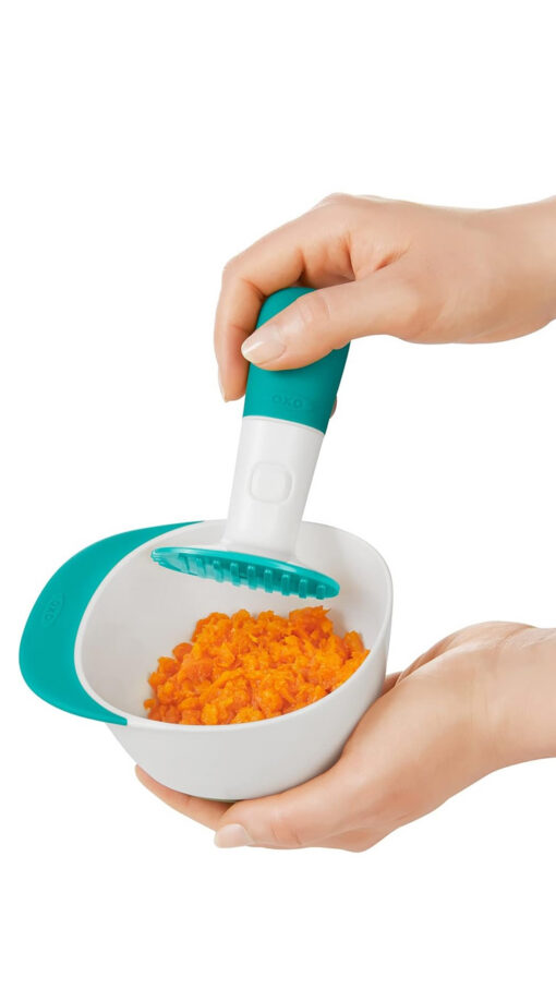 OXOFoodMasher2 OXOFoodMasher2
