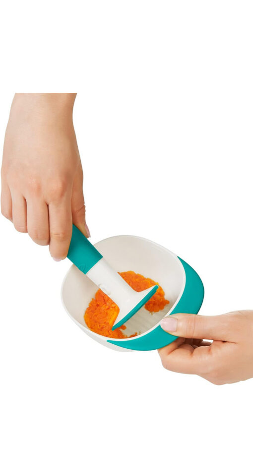OXOFoodMasher3 OXOFoodMasher3